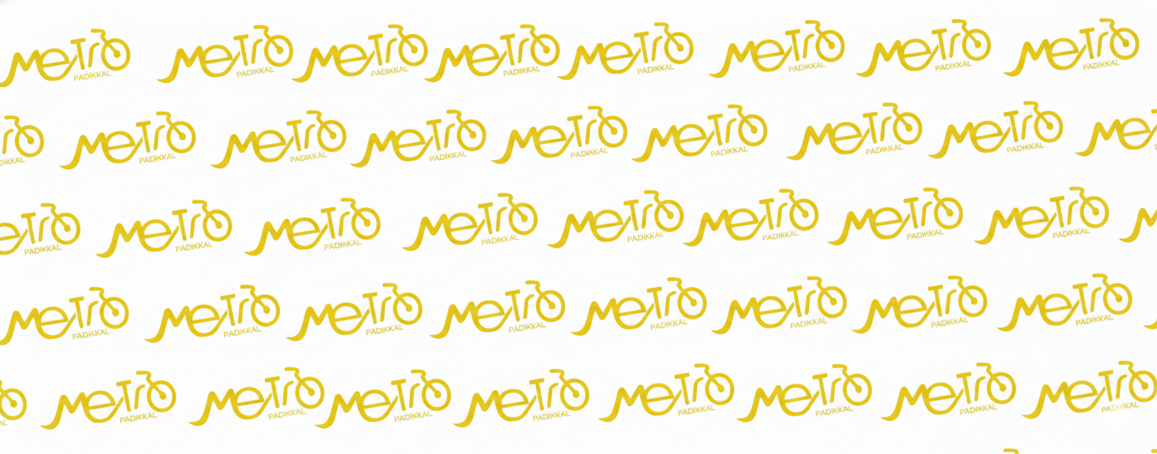 Watermark